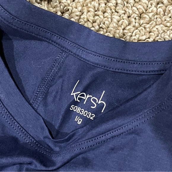 Kersh 2-pack women’s tops - Picture 3 of 4